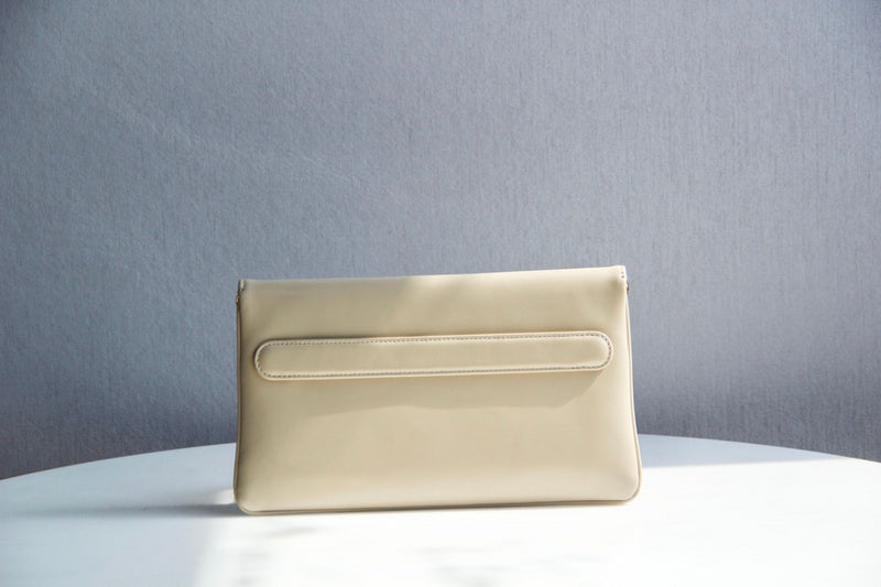 Luxurious Totes - Latest - 6279