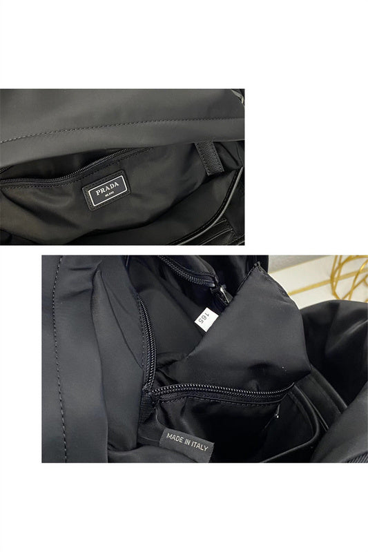 ZEP - PD Bags - 249