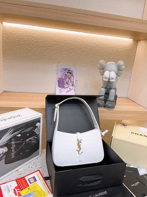 Style My Style - GUI3 Bags - 013
