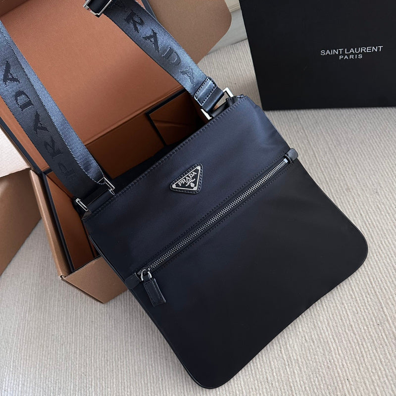 Luxurious Totes - PDA3 Bags - 005