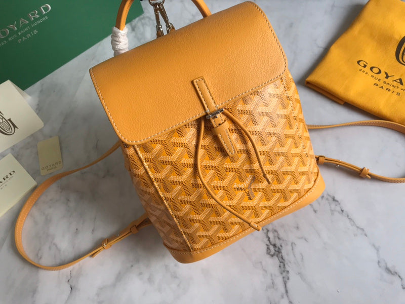 Style My Style3 - GYO Bags - 187