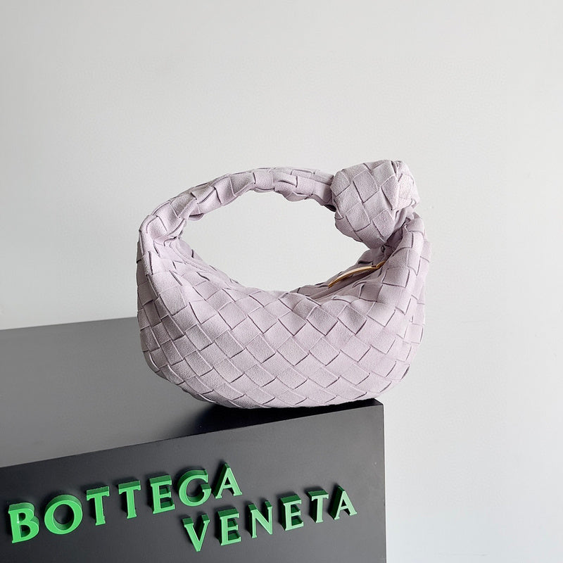 Luxurious-Totes - BV Bags - 1975