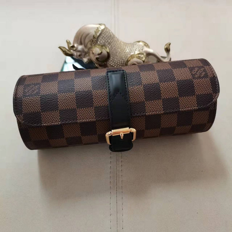 LOV - Luxurious Totes - 1755