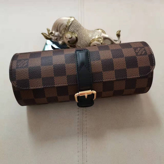 LOV - Luxurious Totes - 1755