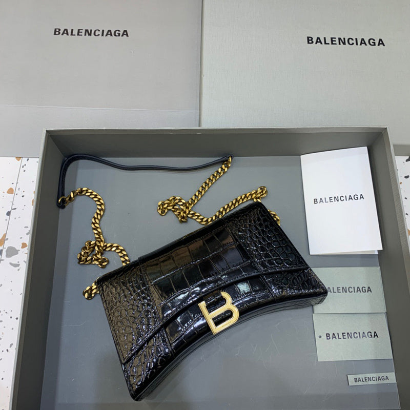 Style My Style - BGA Bags - 348