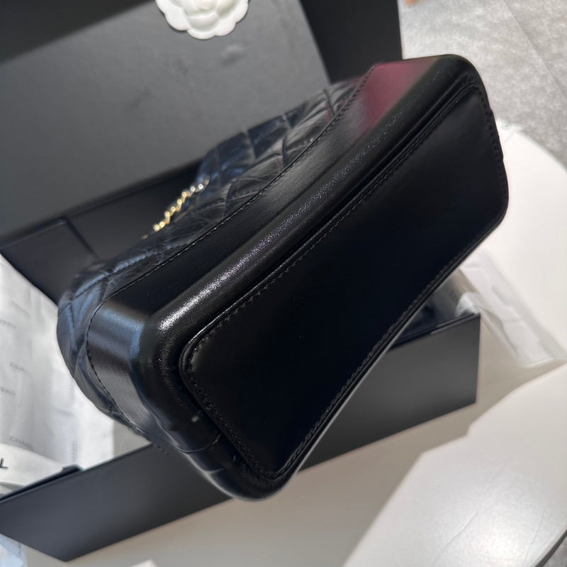 Style My Style - CNL3 Bags - 170