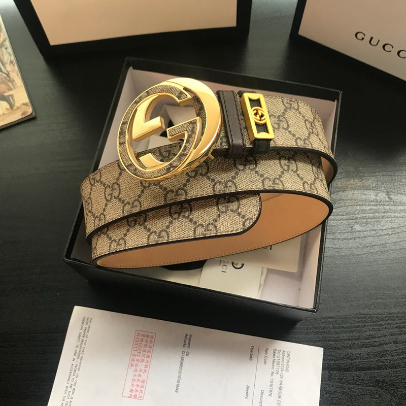 Luxurious Totes - Latest - 10659