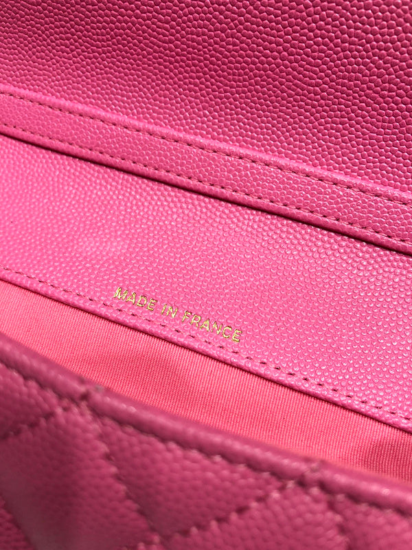 Style My Style - CHL Bags - 382
