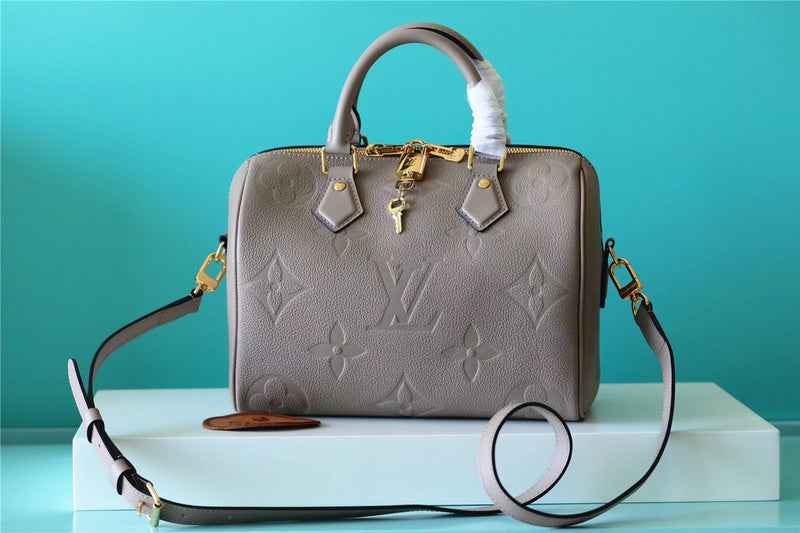 Lux-Totes - LOV Bags - 1221