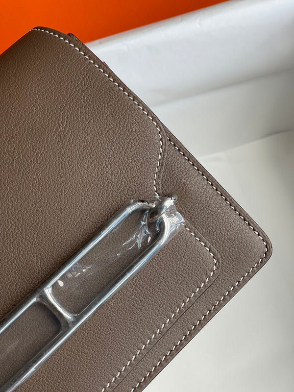 Style My Style3 - HMS Women Bags - 704