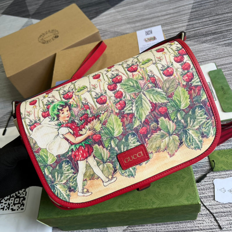 Luxurious Totes - Latest - 3754
