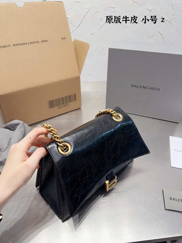 Luxurious Totes - BGA2 Bags - 243