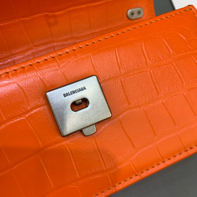 Style My Style - BGA Bags - 309