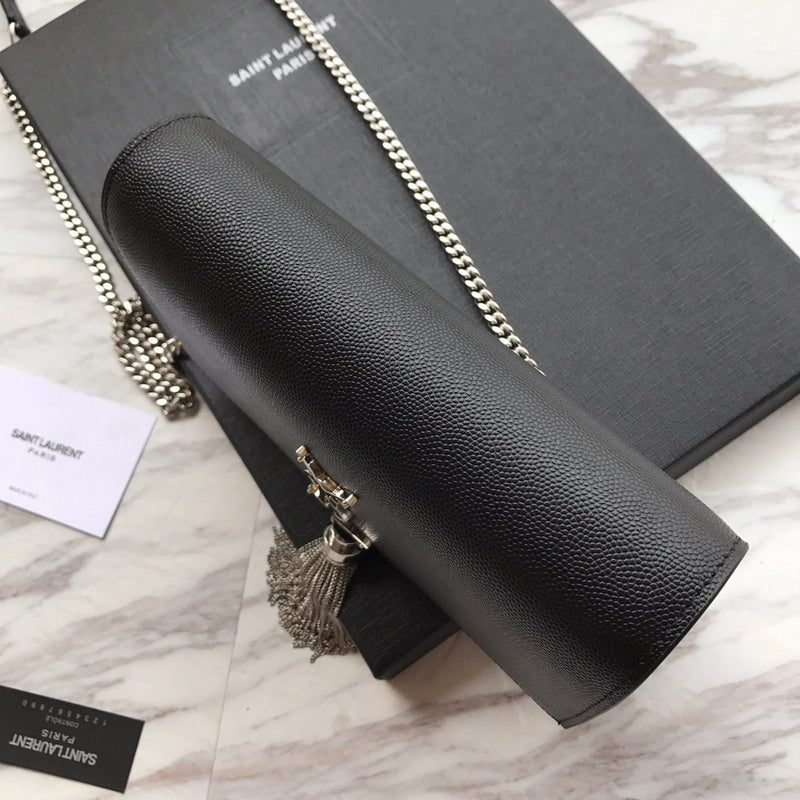 Luxurious Totes - Latest - 9147