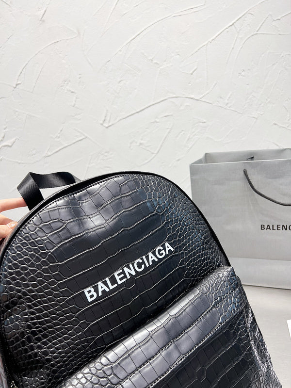 Luxurious Totes - BGA2 Bags - 072