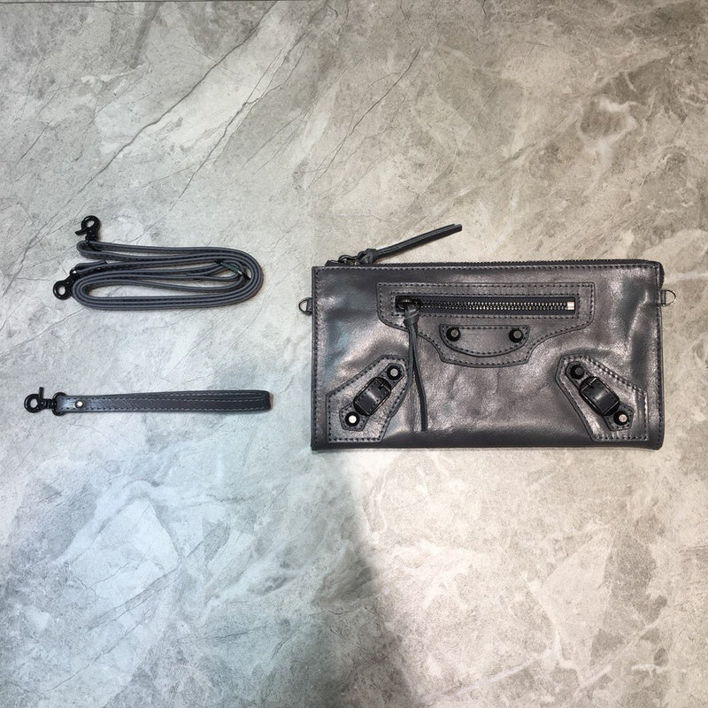 Style My Style - BGA Bags - 791
