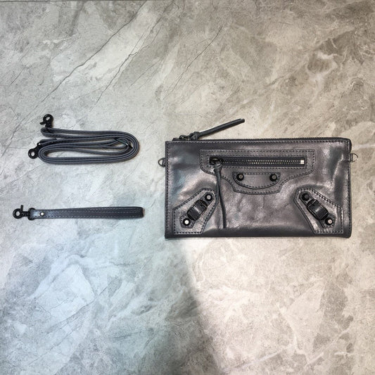 Style My Style - BGA Bags - 791