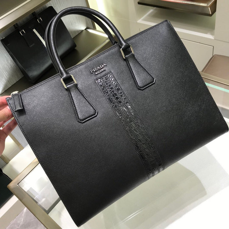 PDA2 Bags - Luxurious Bags  028