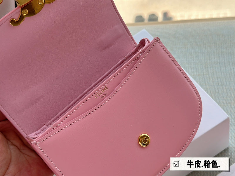 Style My Style - CLE2 Bags - 064