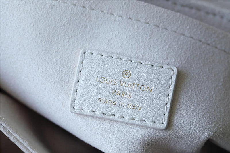 Lux-Totes - LOV Bags - 741