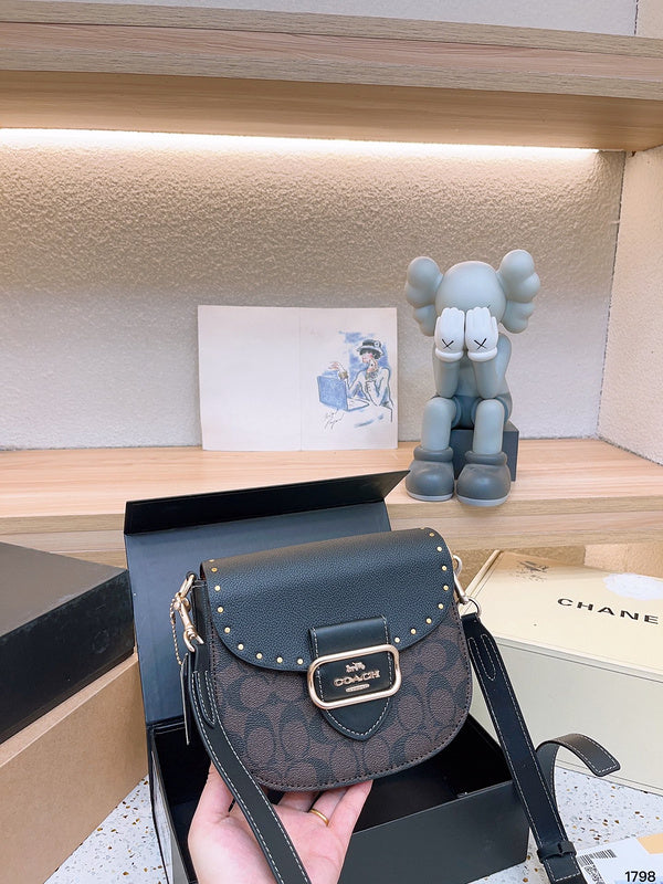 Style My Style - CCH2 Bags - 009