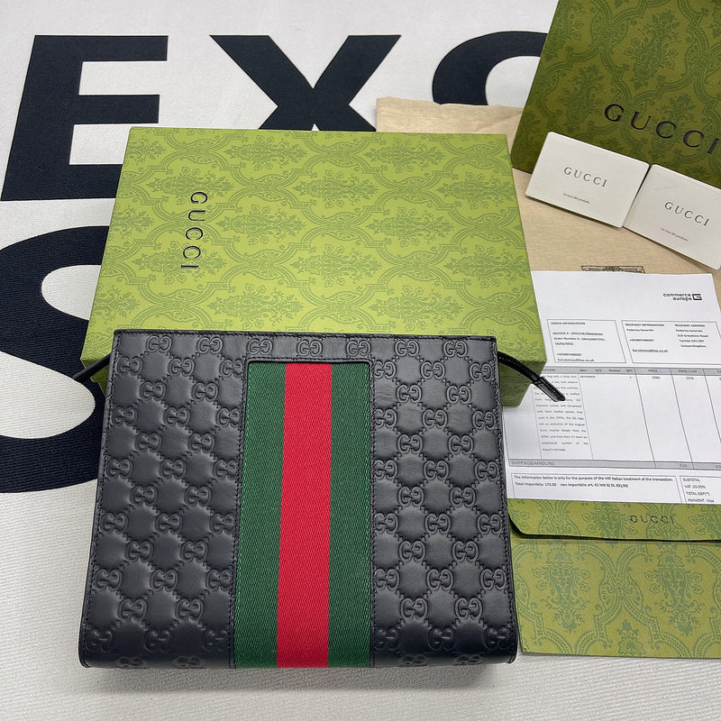 Lux-Totes - GCI Bags - 2947