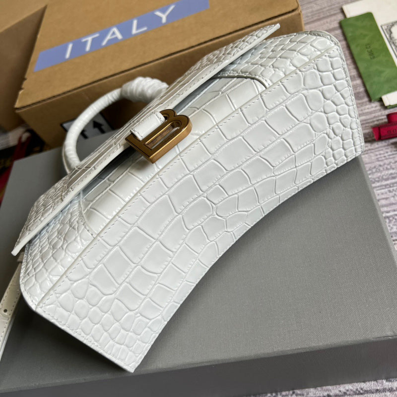Lux-Totes - BGA Bags - 174