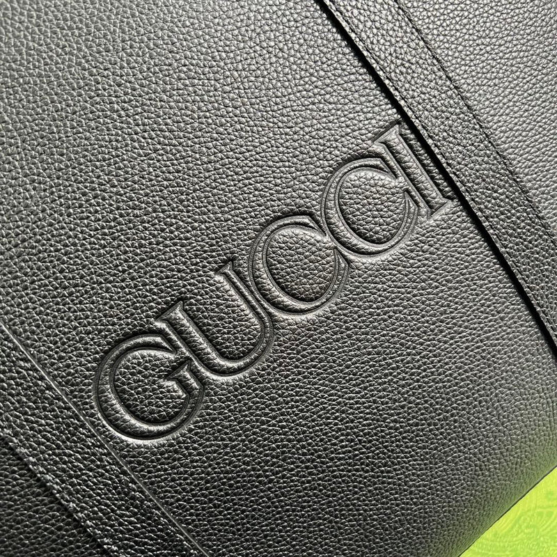 Lux-Totes - GCI Bags - 2187