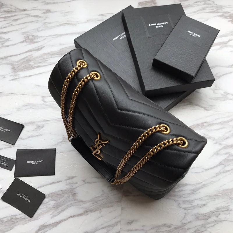 Luxurious Totes - Latest - 9280
