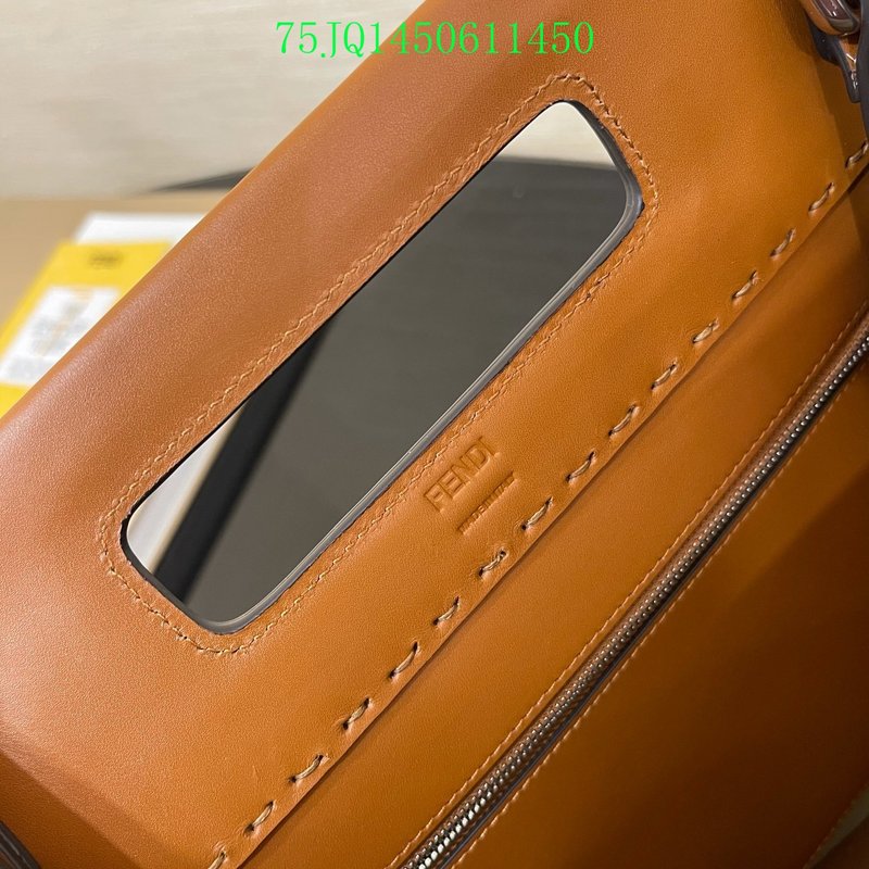 GC - Shoulder - 3005