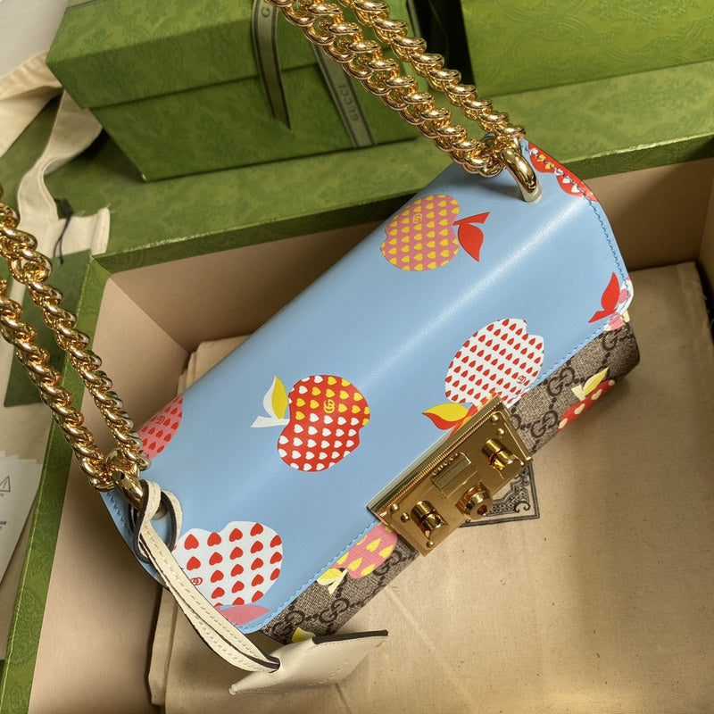 Luxurious Totes - Latest - 4032