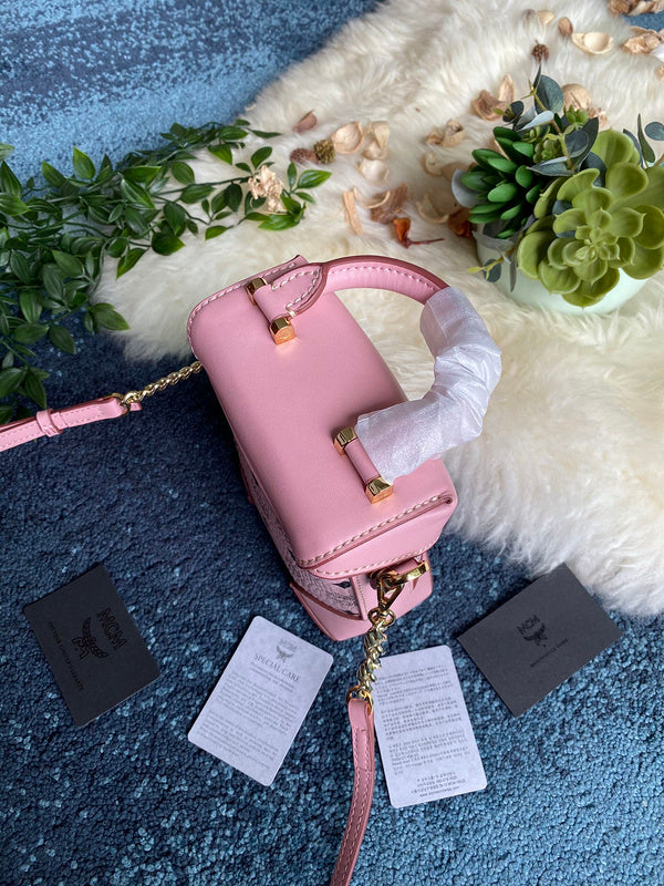 Luxurious Totes - Latest - 7809