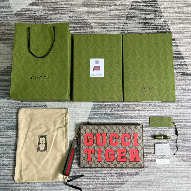 Luxurious Totes - Latest - 3949