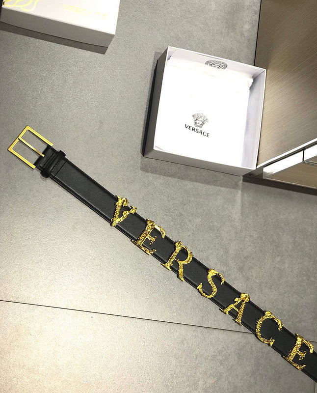 Luxurious Totes - Latest - 10860