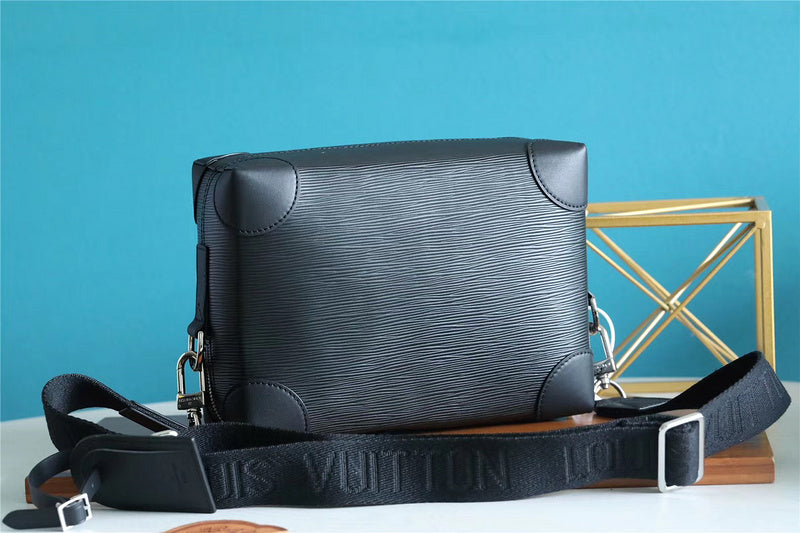 Lux-Totes - LOV Bags - 4291