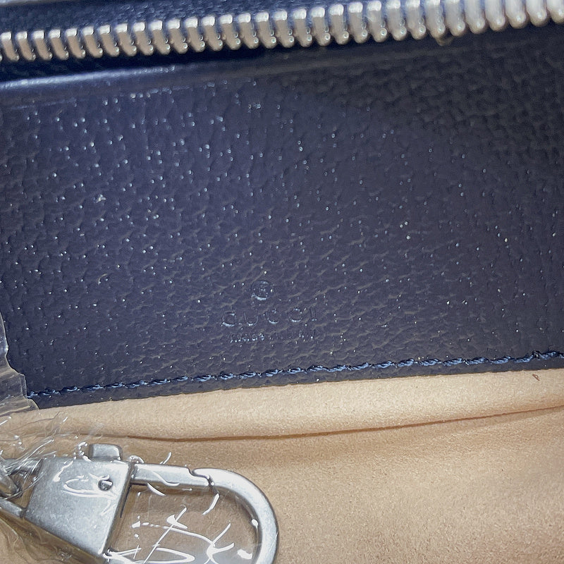 Lux-Totes - GCI Bags - 2308
