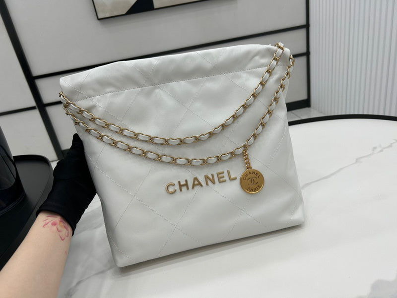 Style My Style - CHL Bags - 298