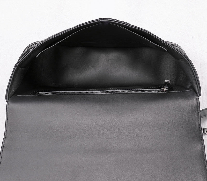 Luxurious Totes - Latest - 6286