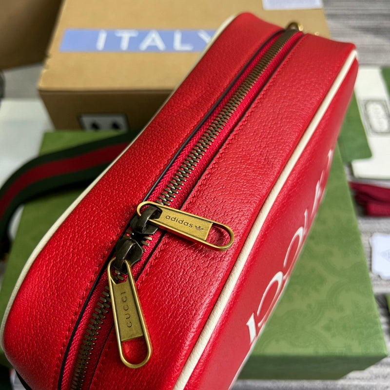 Luxurious Totes - Latest - 3776