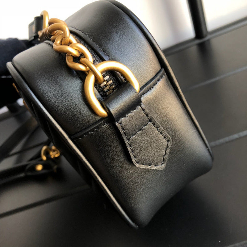 Luxurious Totes - Latest - 4320