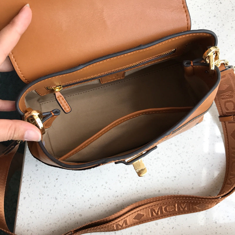 Luxurious Totes - Latest - 7764