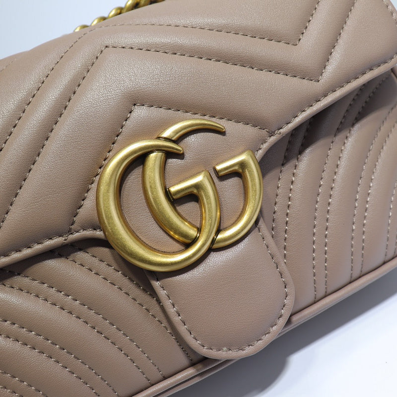 GUI - Luxurious Totes - 984