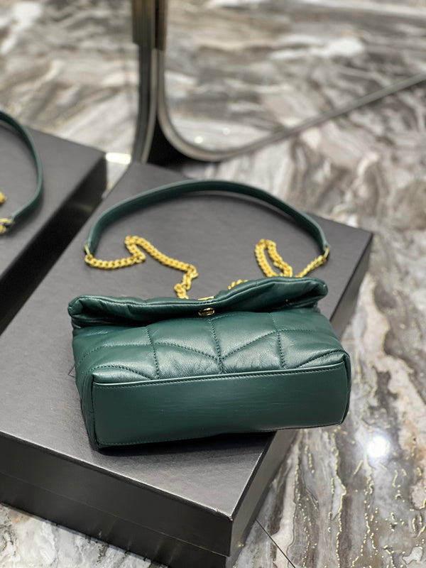 Luxurious Totes - Latest - 8038