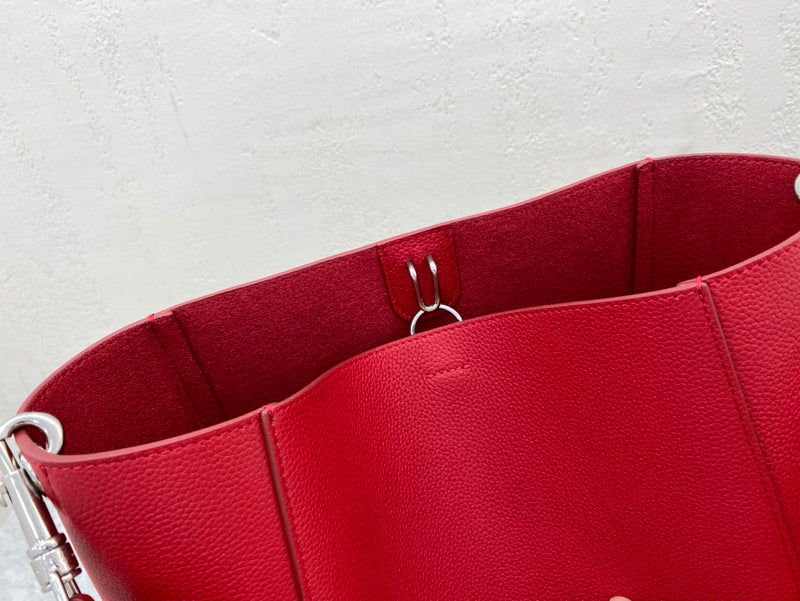 Style My Style3 - COL Women Bags - 249