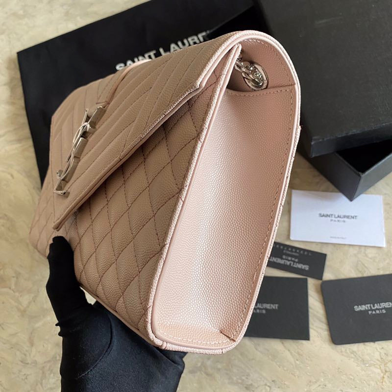 Luxurious Totes - Latest - 9014