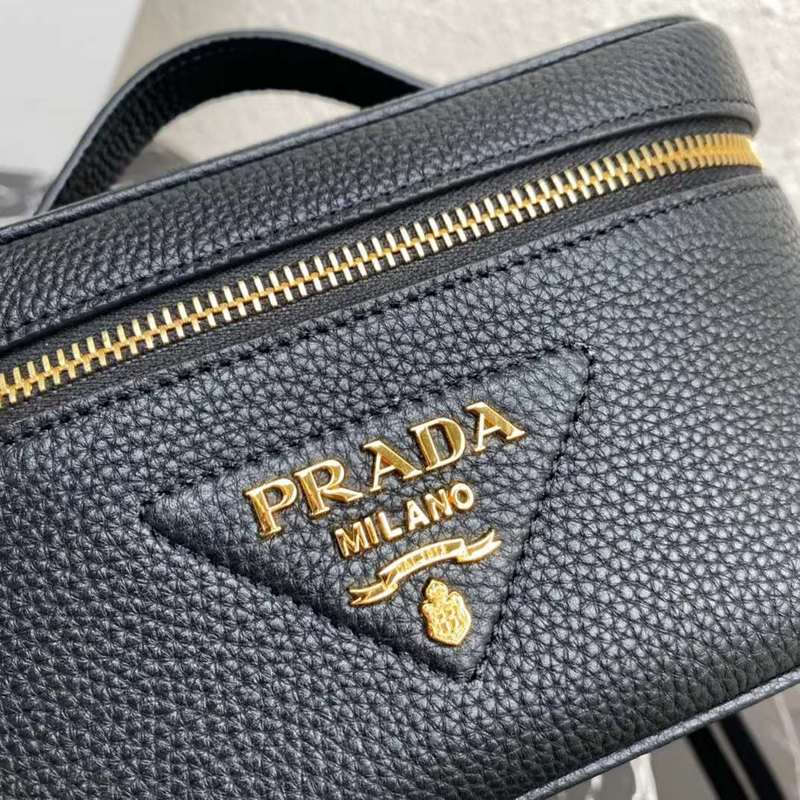 PDA2 Bags - Luxurious Bags  564