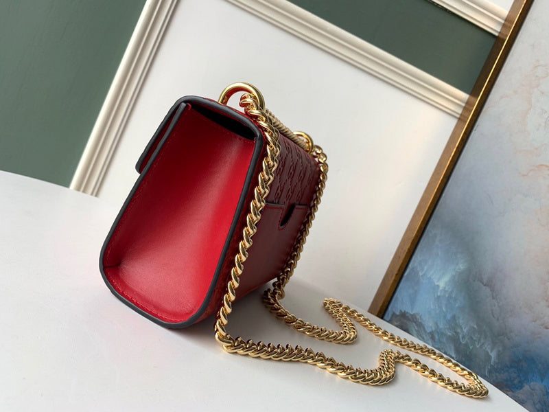 Luxurious Totes - Latest - 9958