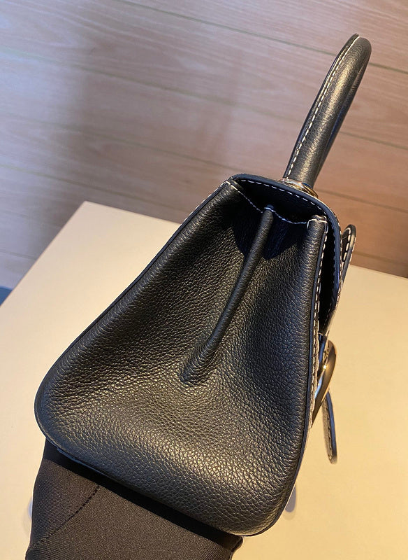 Luxurious Totes - Latest - 6164