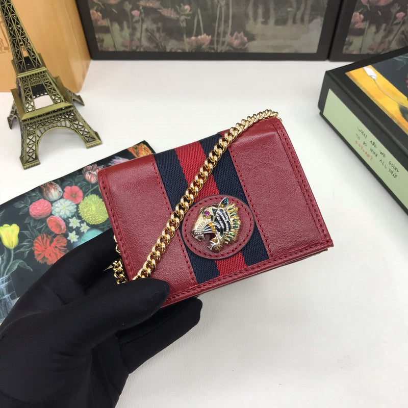 Luxurious Totes - Latest - 7397