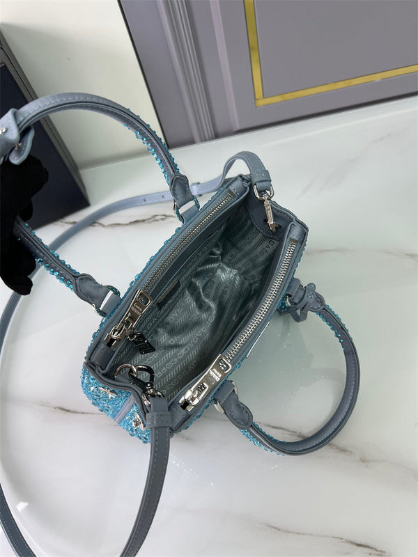 ZEP - PD Bags - 228